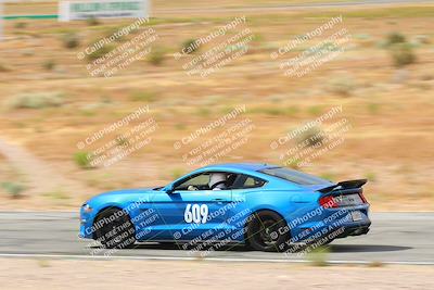 media/Jun-24-2023-Speed Ventures (Sat) [[e4846f1b89]]/2-Black/Turn 4B/